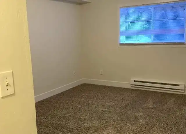 Property at 311 W Casino Rd Unit A-303, Everett, WA, 98204, 2 beds, 1 bath, [object Object]