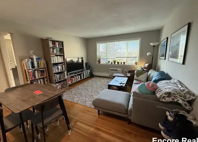 Property at 50 Evergreen St Unit 32, Boston, MA, 02130, 2 beds, 1 bath, [object Object]