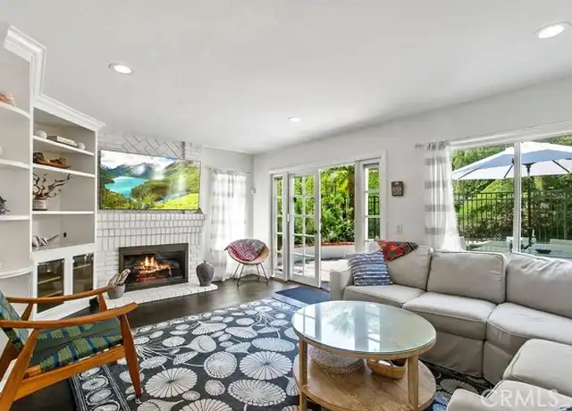Property at 32862 Danapoplar, Dana Point, CA, 92629, 4 beds, 3 baths, [object Object]