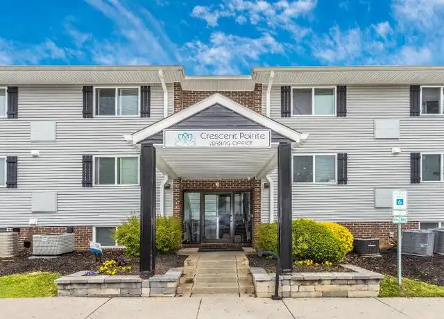 Property at 6 Brubar Ct, Gwynn Oak, MD, 21207, 1 bed, 1 bath, [object Object]