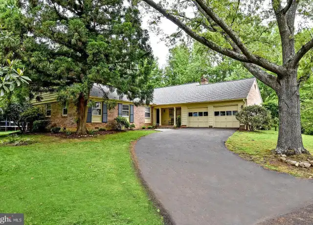 Property at 3714 Carriage House Ct, Alexandria, VA, 22309, 5 beds, 3.5 baths, [object Object]