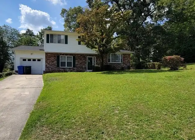 Property at 5321 Trampas Ct, Fayetteville, NC, 28303, 3 beds, 2.5 baths, [object Object]