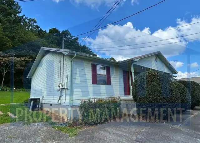 Property at 3014 Blue Springs Rd Unit 3016, Cleveland, TN, 37311, 2 beds, 1 bath, [object Object]
