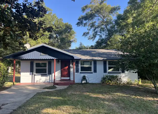 Property at 708 E Leonard St, Pensacola, FL, 32503, 2 beds, 1 bath, [object Object]
