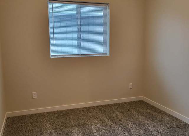 Photo of 269 20th Ave Unit C, Longview, WA 98632