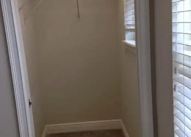 Property at 8635 Via Trieste Dr, Windermere, FL, 34786, 1 bed, 1 bath, [object Object]