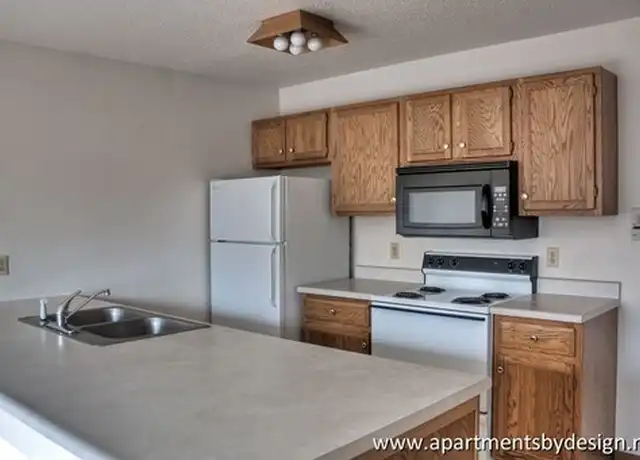 Property at 609 N Cleveland Ave, Sioux Falls, SD, 57103, 2 beds, 1 bath, [object Object]