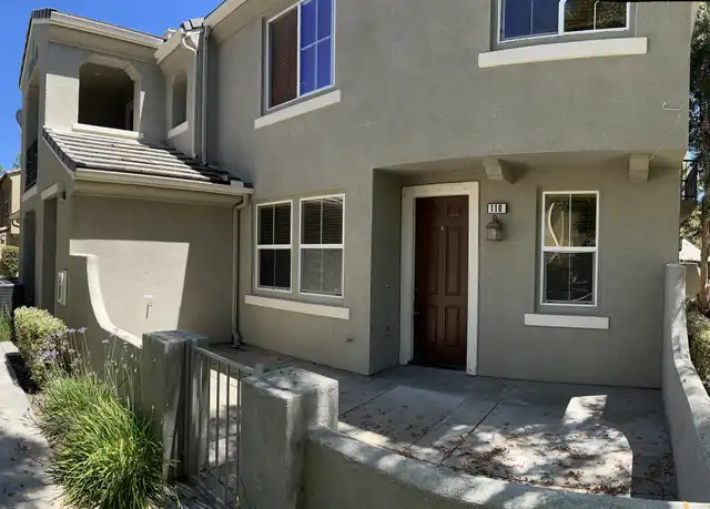Property at 28314 Socorro St, Murrieta, CA, 92563, 3 beds, 2.5 baths, [object Object]
