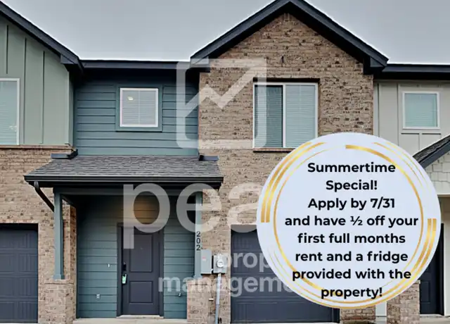 Property at 903 Boxwood LN, Forest Hill, TX, 3 beds, 2.5 baths, [object Object]