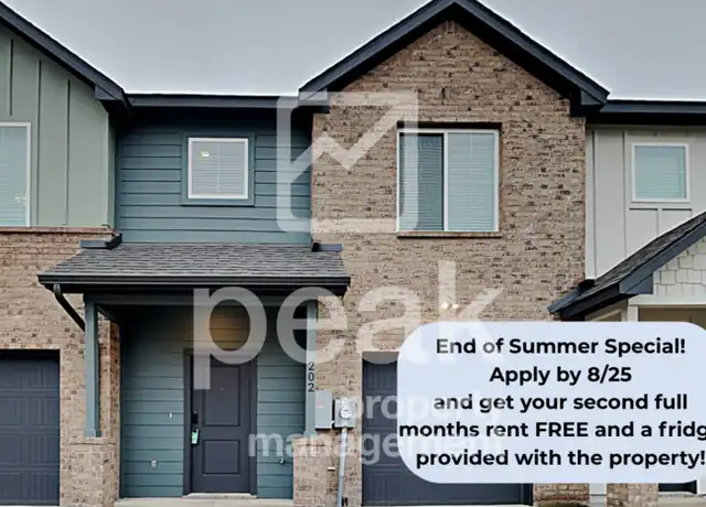 Property at 903 Boxwood LN, Forest Hill, TX, 3 beds, 2.5 baths, [object Object]