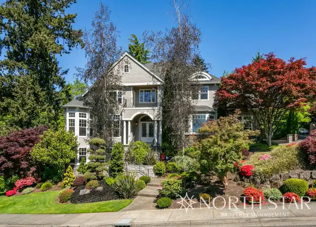 Property at 3705 Fairhaven Dr, West Linn, OR, 97068, 6 beds, 5.5 baths, [object Object]