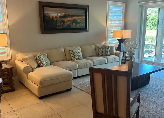 Property at 7135 Kensington Ct, University Park, FL, 34201, 2 beds, 2 baths, [object Object]