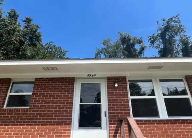 Property at 4946 Galveston Dr, Fayetteville, NC, 28303, 1 bed, 1 bath, [object Object]