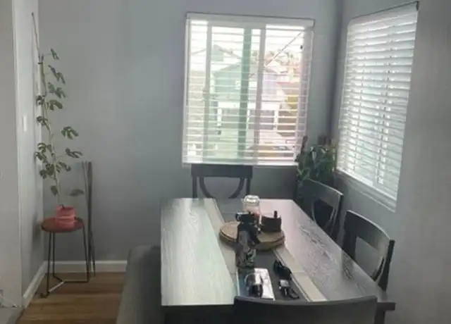 Property at 4422 48th St, San Diego, CA, 92115, 2 beds, 1 bath, [object Object]