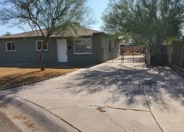Property at 5716 N 30th Dr, Phoenix, AZ, 85017, 3 beds, 1.5 baths, [object Object]