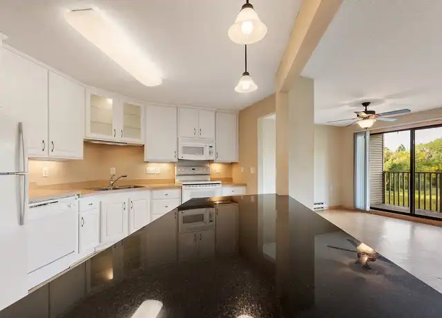 Property at Lakewood Hills Apartments - 3185 Karth Rd, Saint Paul, MN, 55110, 2 beds, 2 baths, [object Object]