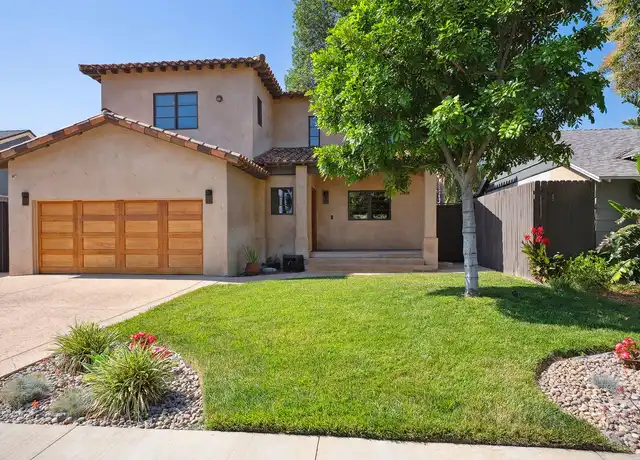 Property at 22030 Providencia St, Woodland Hills, CA, 91364, 4 beds, 3 baths, [object Object]