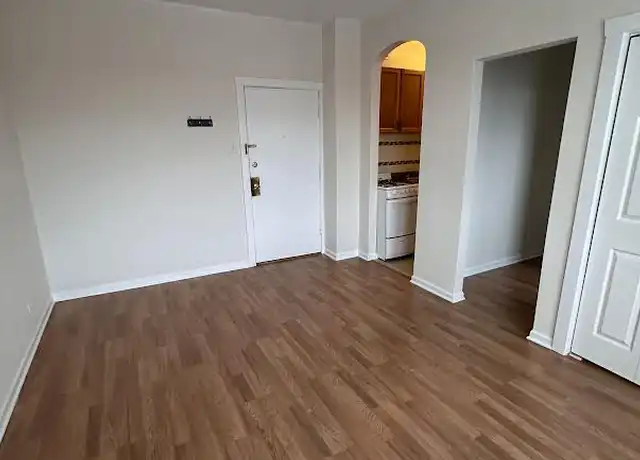 Property at 839 W Sheridan Rd, Chicago, IL, 60613, 0 beds, 1 bath, [object Object]