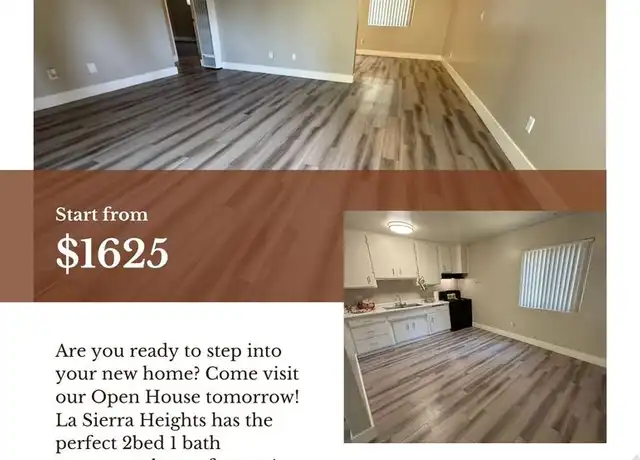 Property at 10160 Gould St Unit 10170C, Riverside, CA, 92503, 2 beds, 1 bath, [object Object]