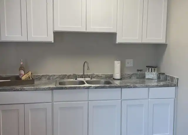 Property at 10160 Gould St Unit 10170C, Riverside, CA, 92503, 2 beds, 1 bath, [object Object]