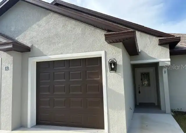 Property at 13 Regina Ln Unit B, Palm Coast, FL, 32164, 3 beds, 2 baths, [object Object]