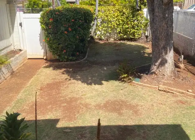 Property at 911 Luawai St, Honolulu, HI, 96816, 3 beds, 1.5 baths, [object Object]