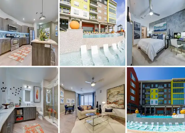 Property at 5811 Worth Pkwy Unit 141639, San Antonio, TX, 78257, 2 beds, 2 baths, [object Object]