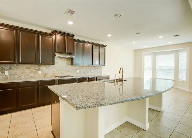 Property at 4214 Brannon Branch Ct, Fulshear, TX, 77441, 5 beds, 3.5 baths, [object Object]