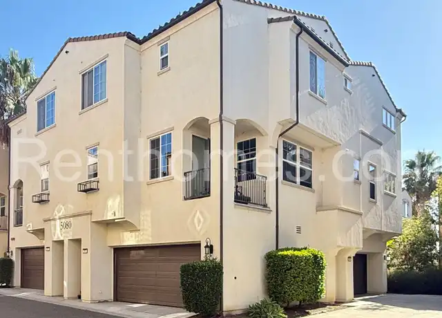 Property at 5080 Tranquil Way #104, Oceanside, CA, 92057, 3 beds, 3 baths, [object Object]