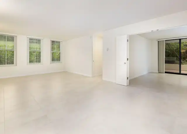 Property at 1220 Coast Village Rd #111, Santa Barbara, CA, 93108, 2 beds, 2 baths, [object Object]