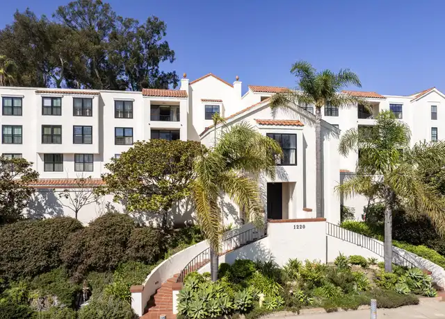 Property at 1220 Coast Village Rd #111, Santa Barbara, CA, 93108, 2 beds, 2 baths, [object Object]