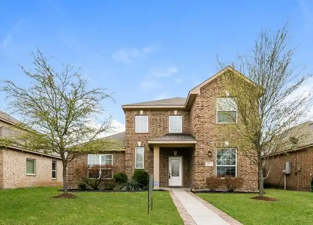 Property at 123 Parks Branch Rd, Red Oak, TX, 75154, 3 beds, 2.5 baths, [object Object]