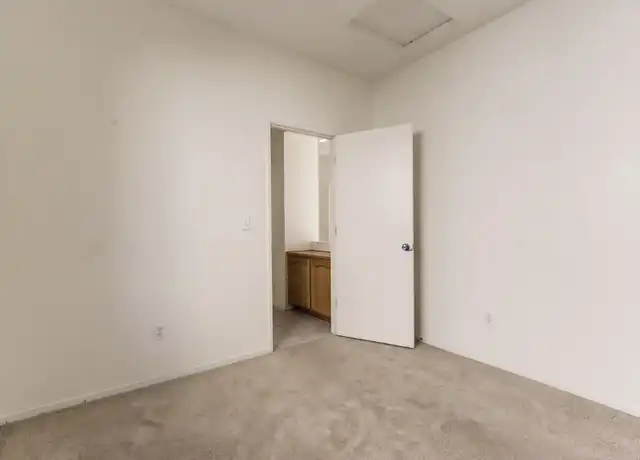 Property at 9392 Lakepoint Dr, Elk Grove, CA, 95758, 3 beds, 2 baths, [object Object]