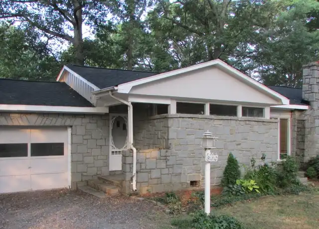 Property at 512 McAdenville Rd, Lowell, NC, 28098, 3 beds, 2 baths, [object Object]