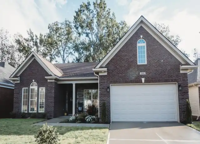 Property at 1886 Carabiner Way, Louisville, KY, 40245, 4 beds, 2 baths, [object Object]