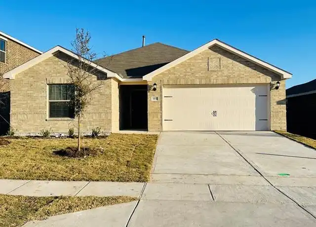 Property at 3109 Killam Rd, Forney, TX, 75126, 4 beds, 2 baths, [object Object]
