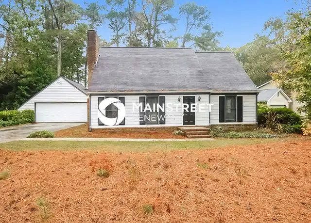 Property at 3103 Skyland Dr, Snellville, GA, 30078, 3 beds, 2 baths, [object Object]