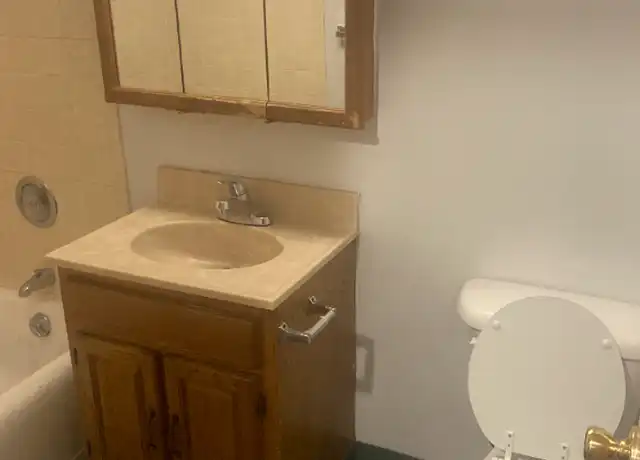Property at 12401 Renton Ave S Unit 101, Seattle, WA, 98178, 1 bed, 1 bath, [object Object]
