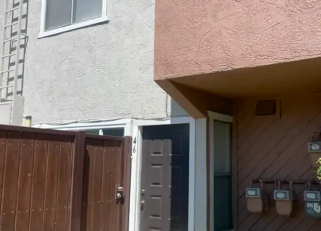 Property at 325 Standiford Ave #46, Modesto, CA, 95350, 2 beds, 1 bath, [object Object]
