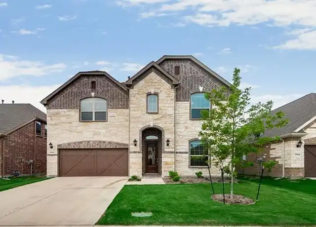 Property at 17642 Pinyon Ln, Dallas, TX, 75252, 5 beds, 4 baths, [object Object]