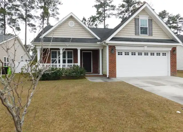 Property at 3103 Drew Ave, New Bern, NC, 28562, 3 beds, 2 baths, [object Object]