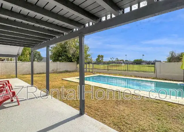 Property at 1657 N Doran, Mesa, AZ, 85203, 5 beds, 3 baths, [object Object]