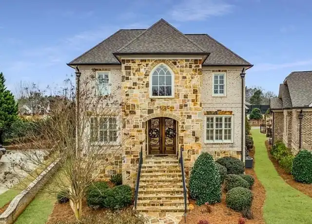 Property at 5869 Chickasaw Ln, Braselton, GA, 30517, 6 beds, 6 baths, [object Object]