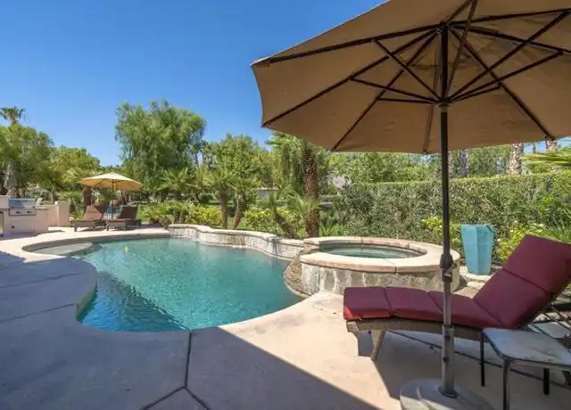 Property at 80706 Hermitage, La Quinta, CA, 92253, 3 beds, 3.5 baths, [object Object]