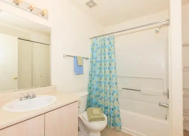Property at 8915 E Guadalupe Rd, Mesa, AZ, 85212, 2 beds, 2 baths, [object Object]