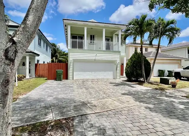 Property at 3141 NE 3rd Dr, Homestead, FL, 33033, 4 beds, 2.5 baths, [object Object]