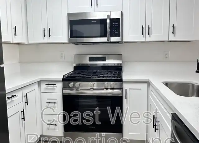 Property at 171 Elder Ave, Imperial Beach, CA, 91932, 2 beds, 2 baths, [object Object]