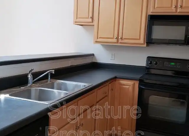 Property at 9704 Bartley Pond Dr, Henrico, VA, 23233, 4 beds, 4.5 baths, [object Object]