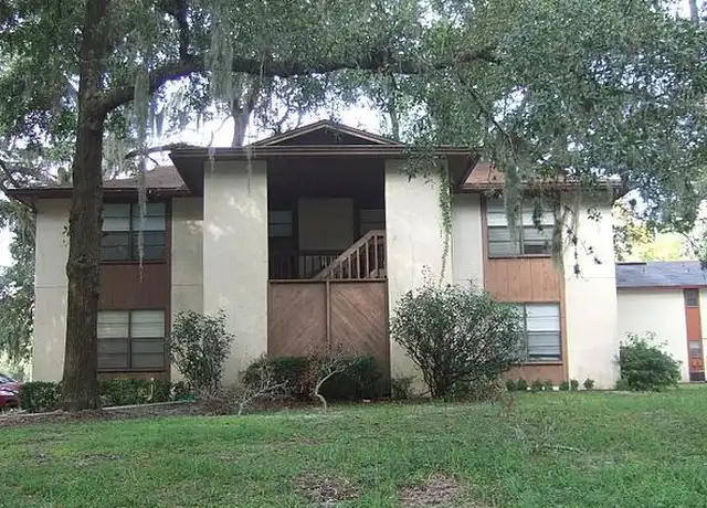 Property at 462 Crabapple Ct Fl LEFT, Orange Park, FL, 32073, 2 beds, 1.5 baths, [object Object]