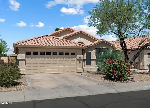 Property at 23590 N 73rd Pl, Scottsdale, AZ, 85255, 3 beds, 2 baths, [object Object]